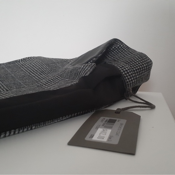 All Saints Jacket - Picture 7 of 9